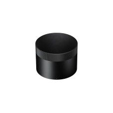 Sigma LH1050-01 Kunststoff Schwarz Sigma LH1050-01 Kunststoff Schwarz