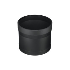Sigma LH1220-01 Kunststoff Schwarz Sigma LH1220-01 Kunststoff Schwarz