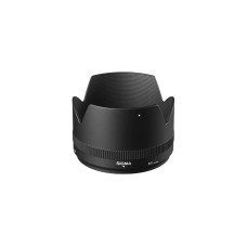 Sigma LH850-03 85 mm F1.4 DG EX Sigma LH850-03 85 mm F1.4 DG EX