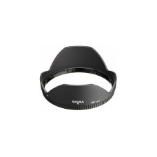 Sigma LH825-04 Blütenform Schwarz Sigma LH825-04 Blütenform Schwarz