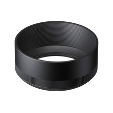 Sigma LH686-01 Kunststoff Sigma LH686-01 Kunststoff