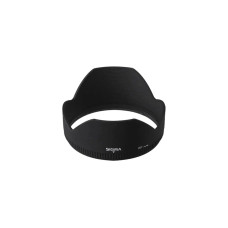 Sigma LH829-01 Schwarz Sigma LH829-01 Schwarz