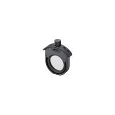 Sigma RCP-11 WR Zirkularpolarisationsfilter Sigma RCP-11 WR Zirkularpolarisationsfilter