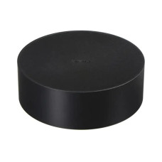 Sigma LC954-01 für 14 mm f/1.8 DG HSM Art Objektiv Sigma LC954-01 für 14 mm f/1.8 DG HSM Art Objektiv