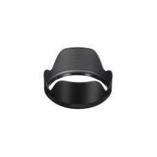 Sigma LH876-04 Kunststoff Schwarz Sigma LH876-04 Kunststoff Schwarz
