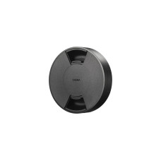 Sigma LC1014-01 Polycarbonat Schwarz Sigma LC1014-01 Polycarbonat Schwarz