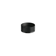 Sigma LH577-02B Schwarz Sigma LH577-02B Schwarz