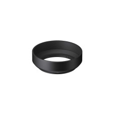 Sigma LH520-03 Kunststoff Schwarz Sigma LH520-03 Kunststoff Schwarz