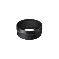 Sigma LH586-01 Schwarz Sigma LH586-01 Schwarz