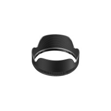 Sigma LH780-03 Kunststoff Schwarz Sigma LH780-03 Kunststoff Schwarz