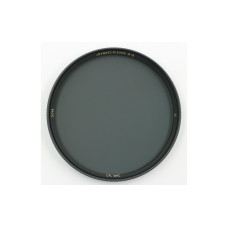 B+W Basic CPL MRC Messing Schwarz 46 mm