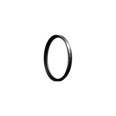 B+W ES UV, 37 mm, Rund, Messing, Glas B+W ES UV, 37 mm, Rund, Messing, Glas