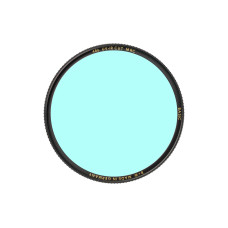 B+W 486 72 mm, MRC, UV-IR-Sperrfilter B+W 486 72 mm, MRC, UV-IR-Sperrfilter