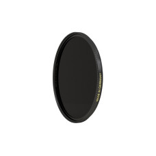 B+W XS-Pro 810 Graufilter 58 mm B+W XS-Pro 810 Graufilter 58 mm