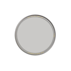 B+W T-Pro Zirkular-Polfilter HTC, 62 mm, Glas, Rund B+W T-Pro Zirkular-Polfilter HTC, 62 mm, Glas, Rund