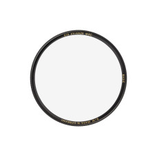 B+W Basic UV, MRC, 60 mm B+W Basic UV, MRC, 60 mm