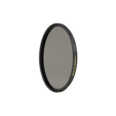 B+W XS-Pro 802 ND 0.6, MRC Nano, 95 mm