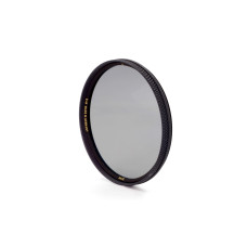 B+W Basic Zirkularer Polarisationsfilter, MRC, 67 mm B+W Basic Zirkularer Polarisationsfilter, MRC, 67 mm