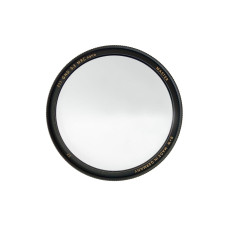 B+W GND 0.3 58 mm, MRC Nano Beschichtung