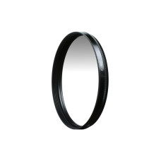 B+W 701 F-Pro 50% MRC 60 mm