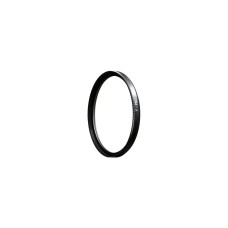 B+W 010 UV 46 mm Rund Schwarz B+W 010 UV 46 mm Rund Schwarz