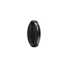 B+W ND-Filter F-Pro 64x (106) MRC 72 mm