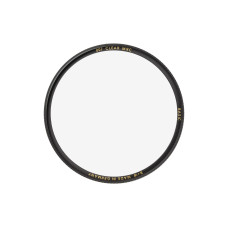 B+W Basic Clear, MRC, 72 mm