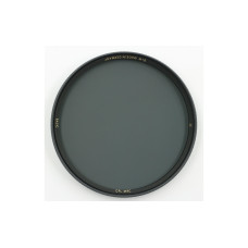 B+W Basic S03 Zirkular-Polarisator MRC, Messing, Glas, 95 mm B+W Basic S03 Zirkular-Polarisator MRC, Messing, Glas, 95 mm
