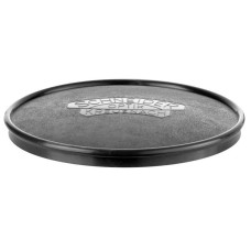 B+W 305 Slim 72 mm Kunststoff Schwarz B+W 305 Slim 72 mm Kunststoff Schwarz