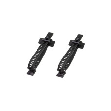 Tether Tools AeroTrac Tech Straps 2er-Set Tether Tools AeroTrac Tech Straps 2er-Set