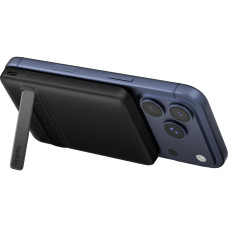 Belkin BoostCharge Slim 5K 20 W mit Klappständer Schwarz Belkin BoostCharge Slim 5K 20 W mit Klappständer Schwarz