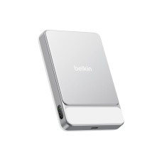 Belkin PRO Slim, Magnetisch, 10000 mAh, mit Display Belkin PRO Slim, Magnetisch, 10000 mAh, mit Display
