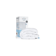 Smartsleep Blanket 135 x 200 cm