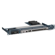 Rackmount IT Rackmount.IT, Rack Mount Kit for Cisco, Meraki MX68 Rackmount IT Rackmount.IT, Rack Mount Kit for Cisco, Meraki MX68