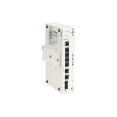 Rackmount IT Rack Mount Kit for Fortinet Rackmount IT Rack Mount Kit for Fortinet