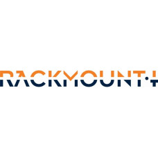 Rackmount IT Rack Mount Kit for Sophos XGS 88 Rackmount IT Rack Mount Kit for Sophos XGS 88