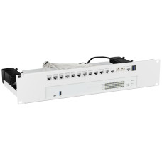 Rackmount IT RM-SR-T16I 2 HE Rackmount IT RM-SR-T16I 2 HE