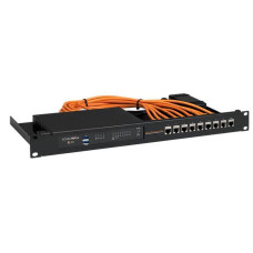 Rackmount IT Rack Mount Kit for SonicWall Rackmount IT Rack Mount Kit for SonicWall