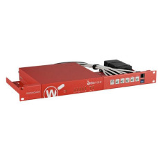 Rackmount IT Rack Mount Kit for WatchGuard Firebox Rackmount IT Rack Mount Kit for WatchGuard Firebox