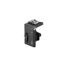 Sigma HU-11 Kunststoff Schwarz Sigma HU-11 Kunststoff Schwarz
