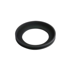 Sigma Ringblitzadapter EM-140 62 mm Gewinde Sigma Ringblitzadapter EM-140 62 mm Gewinde