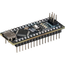 jOY-iT NanoV4MC3 V ATMega328 jOY-iT NanoV4MC3 V ATMega328