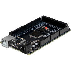 jOY-iT Mega 2560 R3-P Einplatinen-Mikrocontroller Mega 2560 R3-P jOY-iT Mega 2560 R3-P Einplatinen-Mikrocontroller Mega 2560 R3-P