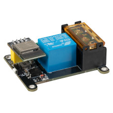 jOY-iT ESP32 WLAN jOY-iT ESP32 WLAN
