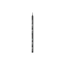 APC Steckdosenleiste PDU APDU11350MO