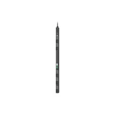 APC Steckdosenleiste PDU APDU10150SW