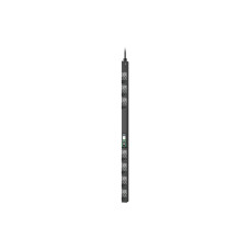 APC Rack PDU Advanced geschaltet, 11.5 kW, 42 Ausgänge, 0U