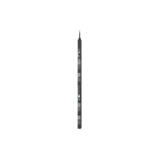 APC Rack PDU Advanced 48 Ausgänge, 17.3 kW, 0U, Rackmontage