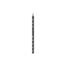 APC Steckdosenleiste PDU APDU11250SW