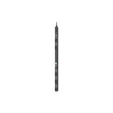 APC Steckdosenleiste PDU APDU11150SW